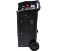 Пуско-зарядное устр-во Elitech HD ЕВС 800 10/100А 12/24В 230В Арт. EBC 800