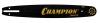 Шина CHAMPION 16" 0.325" 1.3мм 66зв. Арт. 952917