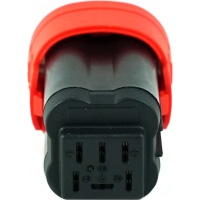 Аккумулятор TEH TB2.0Ah 16V 16В*2Ач Li-ion Арт. TB2.0Ah 16V