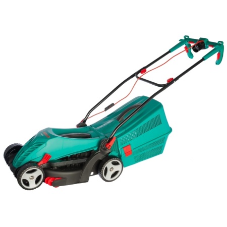 Электрическая газонокосилка Bosch ARM 34 Арт. 06008A6101