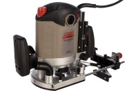 Фрезер CROWN CT11001 2100Вт 12мм 60мм 8000-23000об/мин Арт. CT11001