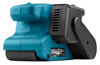 ЛШМ Makita 9911 650Вт 457х76мм рег. об. Арт. 9911