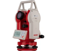 Теодолит электронный AMO TDL-20 Арт. 821838