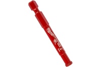 Коронка алмазная Milwaukee 6мм Diamond Plus Арт. 49560505