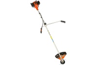 Триммер бенз ECHO SRM-265ТES 25,4см3, 0,9кВт, неразъем, прям Арт. SRM-265ТES