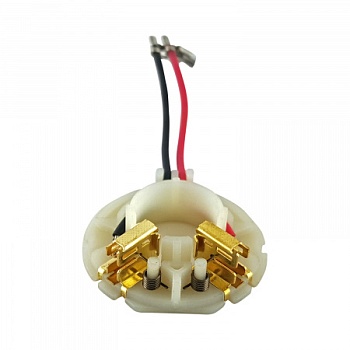 Щеткодержатель для BDF452/