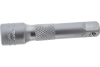 Удлинитель 3/8" 75мм Дело Техники Арт. 619002