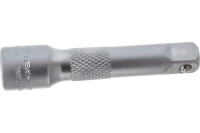 Удлинитель 3/8" 75мм Дело Техники Арт. 619002