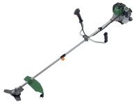 Триммер бенз Oasis TB-190S 42см3, 1,9кВт Арт. TB-190S