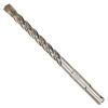 Бур SDS+ 6*50*110мм DeWALT EXTREME Арт. DT9514-QZ