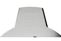 Нож для мотокосы TUSCAR BB0023, Standart, 255x25,4x4T, Multi Арт. 1030023212-4-2