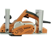 Рубанок ДИОЛД РЭ-1200 100мм, 1200Вт,  0-3.5мм  подставка Арт. РЭ-1200 (подставка)