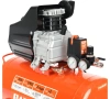 Компрессор PATRIOT EURO 50-260 260л/мин 1,5кВт 50л Арт. 525306367