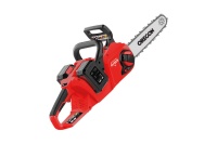 Пила акк. ELITECH ПЦА 36БЛ 18V 3/8" 1.3мм 36зв БЕСЩЕТ ДВ без акк. и З/У Арт. ПЦА 36БЛ (E1611.001.00)