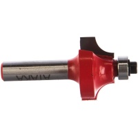 Фреза кромочная калевочная АТАКА ф. 28,5мм. д. хв. Арт. 561285