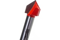 Сверло 14х95мм по керамической плитке и стеклу GENII Milwaukee Арт. 4932471858