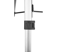 Штатив AMO А150 элевационный 150см 5/8" Арт. 751841