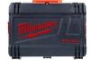 Дрель-шуруповерт акк MILWAUKEE M18 FDD2-502X FUEL 18V*5Ah Li-Ion 135Нм (кейс HD BOX) Арт. 4933464267