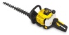 Бензоножницы Champion HT625R 750Вт 60см Арт. HT625R
