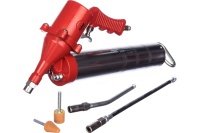 Пневмопистолет для герметика FUBAG 198л/мин Арт. 110118