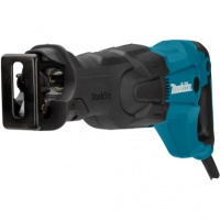 Сабельная пила Makita JR3061T
