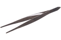 Пинцеты 2 шт. Курс Арт. 67442