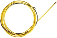 Канал направляющий 3.5м желтый (1.2-1.6мм) СВАРОГ IIC0550 Арт. 95166