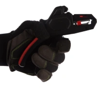 Стриппер автоматический KNIPEX 0,2 - 6,0мм2 Арт. KN-1262180