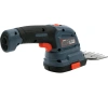 Кусторез аккумуляторный SENIX GSS1-L-EU 3.6В*2Ач Li-Ion 11.5см GSS1-L-EU