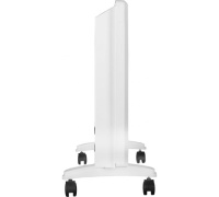 Конвектор Ресанта ОК-1000 10кв.м 1кВт 220В Арт. ОК-1000