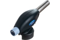 Горелка газовоздушная ГВ-915 ДОКА Арт. DK.1140.00858