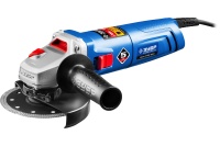 УШМ Зубр УШМ-П125-850 125мм 850Вт Арт. УШМ-П125-850