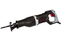 Пила сабельная PIT PSA115-C МАСТЕР 980Вт Арт. PSA115-C