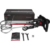 Миксер TEH THM15142 1400Вт M27 Арт. THM15142