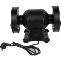 Станок точильный TEH TBG15025 2840об/мин 250Вт Арт. TBG15025