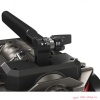 Аккумуляторная секционная прочистная машина Milwaukee M18 FUEL FCSSM-0 Арт. 4933478408