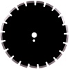 Диск алм DISTAR 350*25.4*3.2/2.2мм 1A1RSS/C1S-W Sprinter Plus асфальт Арт. 12485087024