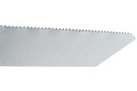 Полотно для сабельной пилы ЗУБР S922EF 130 мм; 1,4 мм; Bi-Met по металлу Арт. 155709-13