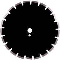 Диск алм DISTAR 350*25.4*3.2/2.2мм 1A1RSS/C1S-W Sprinter Plus асфальт Арт. 12485087024