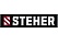 STEHER