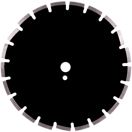 Диск алм DISTAR 350*25.4*3.2/2.2мм 1A1RSS/C1S-W Sprinter Plus асфальт Арт. 12485087024