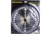 Диск для кустореза Champion 255*25,4мм 40Т Speed Арт. C5173