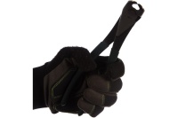 Кусачки торцевые 8" Jonnesway P6108 Арт. 48269