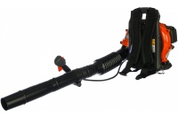 Воздуходув бенз ранц HUSQVARNA 530BT 0.95кВт 732м3/ч Арт. 9667803-01