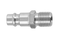 Пневмогайковерт 1/2" THORVIK AIW1268 680 Нм 180л/мин Арт. 52198