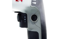 Перфоратор Интерскол П-24/700ЭР SDS+ 720Вт 2.6Дж 3 реж. кейс ПРОМО Арт. 160.1.0.00