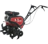 Культиватор BRAIT ВR-65 6.5л.с. г/ш 350/850мм скор +1/-1 Арт. ВR-65