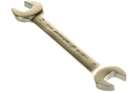 Ключ рожковый 13*14мм Дело Техники Арт. 510143