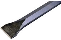 Долото HEX28 плоское 50*410мм ELITECH Арт. 1820.130300