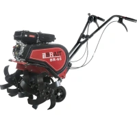 Культиватор BRAIT ВR-65 6.5л.с. г/ш 350/850мм скор +1/-1 Арт. ВR-65